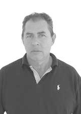 Foto de REINALDO RODRIGUES