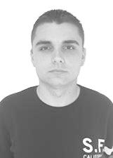 Foto de EDUARDO RENAN OSTEN CORTES DE ANDRADE