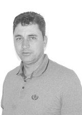 Foto de ADILSON DOS SANTOS ROCIER