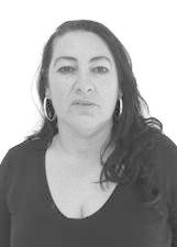 Foto de LINDACIR DA APARECIDA JAQUETTI