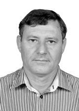 Photo of Aparecido Theodoro dos Reis