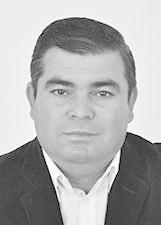 Foto de MAURILIO DOS SANTOS
