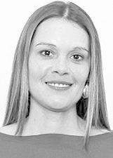 Foto de ANA PAULA GARCIA DA SILVA MARTINS