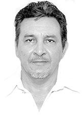Foto de CARLOS ALBERTO DA SILVA