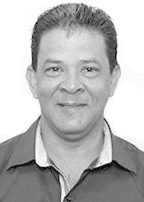 Foto de DAVI FIDELIS DE MOURA