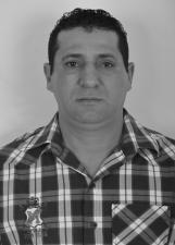 Foto de EDIVALDO TIAGO SANTANA