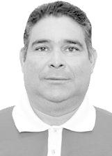 Foto de EDNALDO APARECIDO DA SILVA