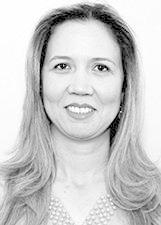 Foto de JANAINA BARBOSA DA SILVA
