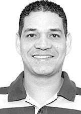 Foto de JULIANO FRANCISCO DA SILVA