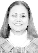 Foto de LUCIA MARIA MARTINS
