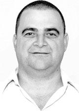 Foto de MARCELO HENRIQUE DE LIRA