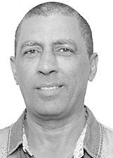 Foto de PAULO ROBERTO CASSIMIRO DOS SANTOS