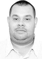 Foto de RODRIGO DOS SANTOS JABUR