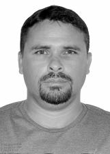 Foto de JOSÉ EDNILSON FERREIRA