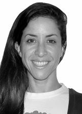Foto de CRISTIANE FERREIRA
