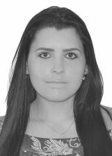 Foto de ALINE DOS SANTOS BRAGA