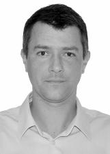 Foto de LUIZ CARLOS SCERVENSKI JUNIOR