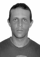 Foto de ISAIAS GONÇALVES DE LIMA