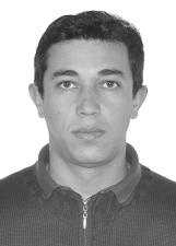 Foto de CARLOS RODRIGO CESNIK DA SILVA