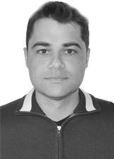 Foto de THIAGO ROGISKI