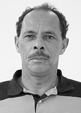 Foto de LOURIVAL JOSE DA GRAÇA