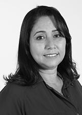 Foto de CATIA REGINA SILVANO