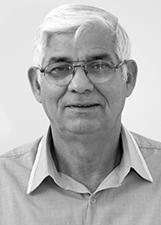 Foto de IRINEU SERAFIM TIMOTEO