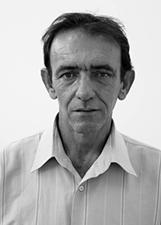 Foto de ALVARO PINTO CUNHA