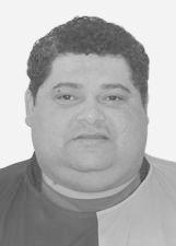 Foto de MARIO ROGERIO BATISTA PRESTES