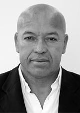 Foto de Jose Carlos de Arruda