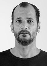 Foto de MARCIO JOSE ODEVAGEN