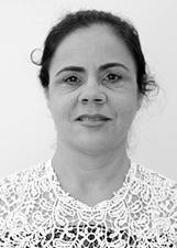 Foto de ANGELA MARIA INACIO