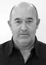 Foto de SERGIO DE ALMEIDA