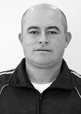 Foto de VALMIR LUIZ DOS SANTOS