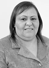 Foto de GRACIA APARECIDA TRENTINO RIBEIRO
