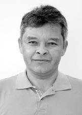 Foto de ADELAR ROSA FEIJO