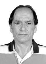 Foto de ADMIR LOPES MACHADO