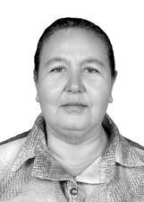Foto de LENILDA MARIANO