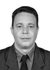 Foto de SEBASTIÃO PEREIRA LEITE
