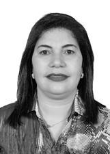 Foto de MARIA ALICE VIEIRA DOS SANTOS