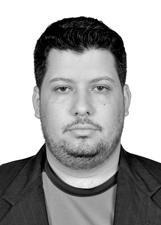 Foto de EVERALDO APARECIDO SUAVE