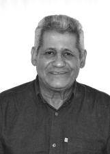 Foto de VICENTE ALVES DE OLIVEIRA