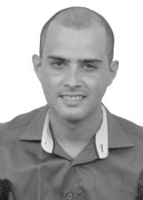 Foto de KHAUFFMANN HERONIDES MACHADO