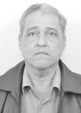 Foto de JOSE CARLOS DE MATTOS