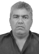 Foto de NEI LUIZ APARECIDO DE OLIVEIRA