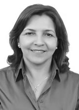 Foto de MARGARETH FERREIRA ROCHA PEREIRA