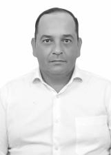 Foto de JOÃO HENRIQUE CHAVES