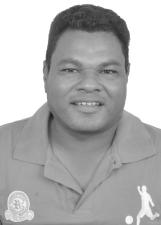 Foto de NOEL ANDRADE