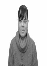 Foto de TEREZINHA RAQUEL PEREIRA