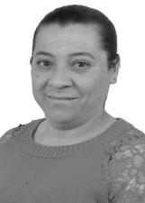 Foto de LEONILDA APARECIDA RODRIGUES DIONIZIO